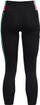 Geta për femra Under Armour, 1841842-18515687