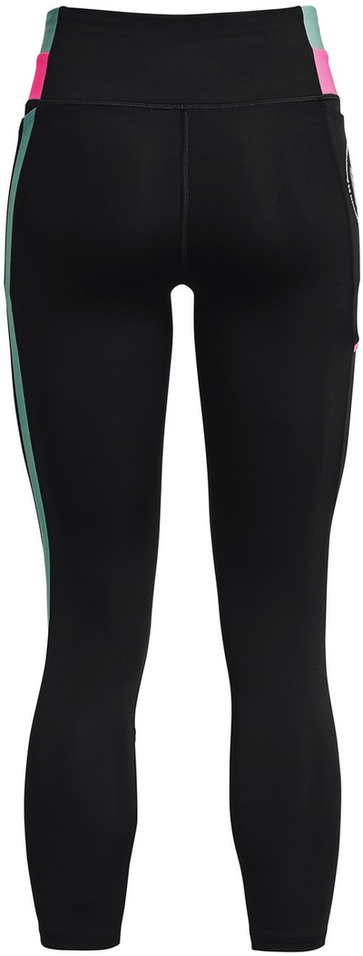 Geta për femra Under Armour, 1841842-18515687