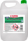 Разредувач за боја Mc Expert PHTAL SOLVENT, 5L, за маслена боја