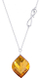 Qafore Preciosa Faith 6025 61