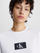 Maicë Calvin Klein CK96 QS6945E100