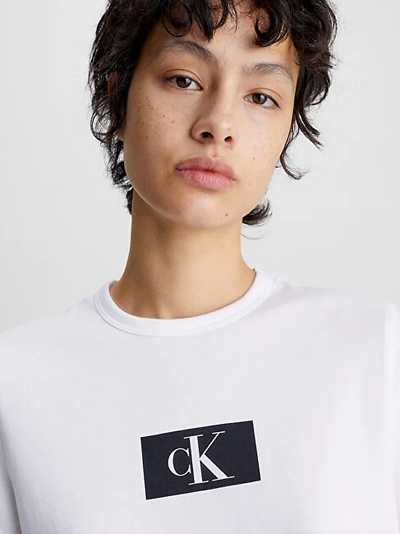 Maicë Calvin Klein CK96 QS6945E100