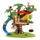 Lodër fermë Schleich Farm World, 3-8 vjeç