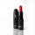 Buzëkuq mat Pola Cosmetics Tender Kiss 3.8 g