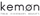 Krem flokësh kaçurrela Kemon Definitive High Density, 200 ml