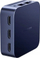 Mini PC Blackview MP80, Intel N97, 16GB RAM, 512GB SSD, blu e errët