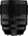 Objektiv Fujifilm XF 50mm F1.0 R WR, bajonet X, i zi