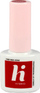 Llak thonjsh hibrid Hi Hybrid Fire Red 244, 5ml, e kuqe