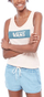 Maicë Vans VA3IPHP2I, M