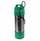 Pompe nënujore automatike për ujë shiu Wilo Extract First 304 EM/A, 1.0kW, Hmax 47m, inoks