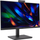 Monitor Acer Vero B7 B277DE, 27", Full HD, i zi