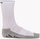 Çorape antirrëshqitëse Joma 400799.200, për burra, te kyçi, të bardha