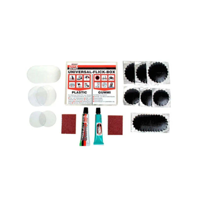 Product Picture