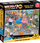Puzzle Jumbo Wasgij Original 46 Middle Aisle Madness, 1000 copa, shumëngjyrësh