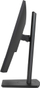 Monitor iiyama ProLite computer, 27", 1920 x 1080, 100 Hz, i zi