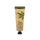 Krem për duar Soo´AE Hemp Dreams, 50 g