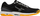 Atlete sportive Mizuno Wave Phantom 3 X1GA226044, me teknologji Wave, shollë non marking, të zeza