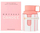 Eau de Parfum Armaf Odyssey Candee