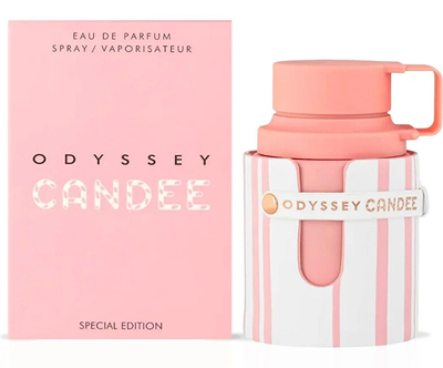 Eau de Parfum Armaf Odyssey Candee