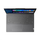 Laptop Lenovo ThinkBook 16p G4 IRH, 16", Intel Core i7-13700H, 16GB DDR5-SDRAM, 1TB SSD, NVIDIA GeForce RTX 4060,