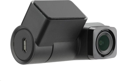 Kamerë makine Mio MiVue C595WD, Full HD 1080p, GPS, Wi-Fi, e zezë
