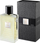 Eau De Parfum Lalique Leather Copper, 100 ml