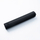 Подлога за глувче за гејминг Keychron Desk Mat, микро ткаена, 900x400mm, црна