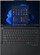 Laptop Lenovo ThinkPad E14 G7, 14", 32GB RAM, 512GB SSD, i zi