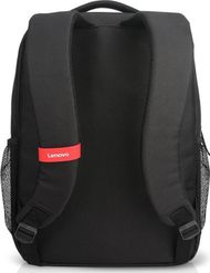 Çanta shpine Lenovo B510, 15.6", e zezë