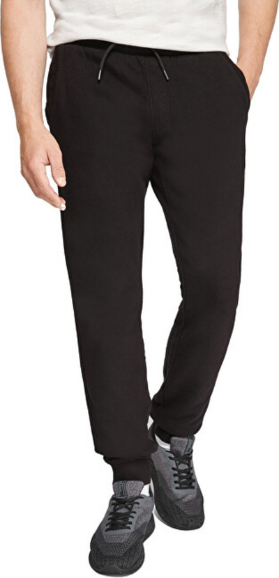 Fustan s.Oliver Regular Fit, i kaltër, M