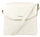 Çantë dore Fiorelli Taylor FWH0454, bezhë/krem