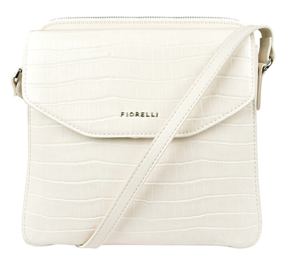 Çantë dore Fiorelli Taylor FWH0454, bezhë/krem