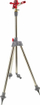 Spërkatës pulsues AWTools, 90 cm
