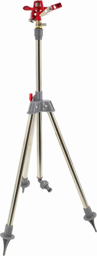 Spërkatës pulsues AWTools, 90 cm