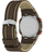 Orë dore për meshkuj Timex Expedition TW4B30400, e kaftë