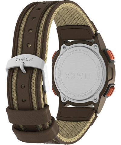Orë dore për meshkuj Timex Expedition TW4B30400, e kaftë