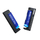 Karikues baterish Xtar MC1, Li-ion 3.6/3.7V, 18650 21700, USB-C, i zi