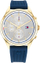 Orë Tommy Hilfiger Stella 1782424