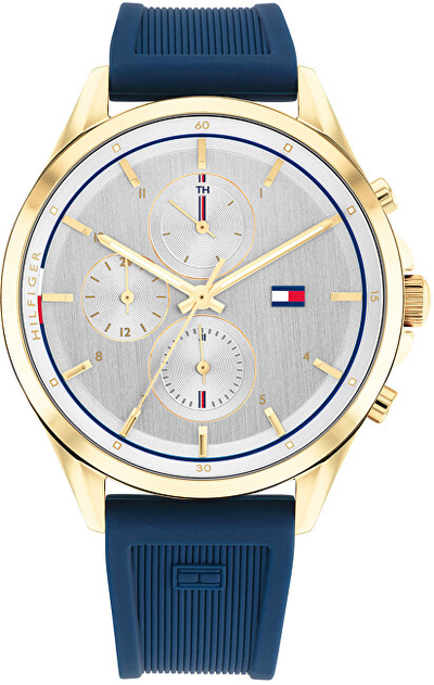 Orë Tommy Hilfiger Stella 1782424