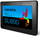 Диск SSD A-Data SU800, 256 гигабајти