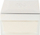 Krem trupi Chanel Garbrielle, 150 g
