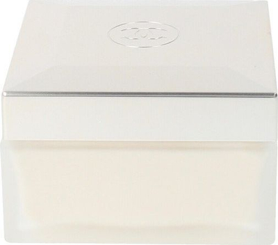 Krem trupi Chanel Garbrielle, 150 g