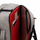 Ранец за лаптоп DICOTA Dual Plus EDGE, 15.6", 29L, сив