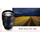 Lente Canon RF 28-70mm f/2L USM