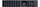 UPS CyberPower Online 2000VA/1800W, OLS2000ERT2UA-B, Rack/Tower, i zi
