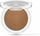 Bronzer për fytyrë Lavera Solid Sun, 5,5 g