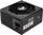 Напојување Asus TUF Gaming 90YE00S2-B0NA00 ATX 3.0, 850W