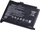 Bateri laptopi CoreParts MBXHP-BA0183 për HP Pavilion 15, për zëvendësim, e zezë