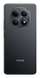 Телефон Xiaomi Redmi Note 15, 8GB RAM, 256GB, црн