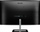 Monitor Philips E-line 322E1C/00, 31.5", Full HD, i zi
